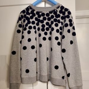 Women's Boden sweater